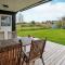Foto: Three-Bedroom Holiday home in Blokhus 15 5/13