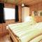 Foto: Three-Bedroom Holiday home in Blokhus 15 7/13