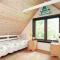 Foto: One-Bedroom Holiday home in Snedsted 16/20