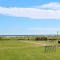 6 person holiday home in Hadsund-By Traum