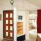 Foto: One-Bedroom Holiday home in Snedsted 17/20