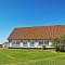 6 person holiday home in Hvide Sande