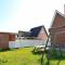 Foto: Holiday Home Vesterhavsgade II 15/26