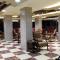 Nahas Plaza
