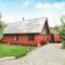 Foto: One-Bedroom Holiday home in Snedsted 19/20