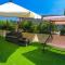 B&B Dimmito