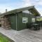 Foto: Holiday home Skagen XV 6/23