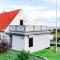 Foto: Holiday home Allinge IV