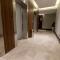 قولدن سكوير طريق الرياض Golden Square Riyadh Road - خميس مشيط
