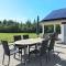 12 person holiday home in Løkken-By Traum