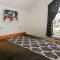 6 person holiday home in Hadsund-By Traum