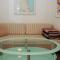 6 person holiday home in Hadsund-By Traum