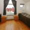 6 person holiday home in Hadsund-By Traum