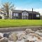 Foto: Three-Bedroom Holiday home in Otterup 8 14/34