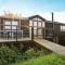 Foto: Three-Bedroom Holiday home in Otterup 8 16/34