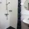 6 person holiday home in Hadsund-By Traum