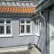 5 person holiday home in R nne - Ronne