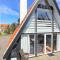 Foto: Holiday home Skagen XVI