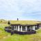 Foto: Two-Bedroom Holiday home in Skagen 12