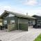 Foto: Holiday home Skagen XV