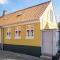 5 person holiday home in R nne - Rønne