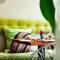 Boutique Hotel Particulier