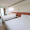 Yi Dian Yuan Hotel - Čung-li Yi Dian Yuan Hotel - Čung-li