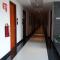 Studio Suite Roseville @ BSD City, Great Location