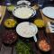 Apurvi Homestay Apurvi Homestay