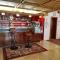 Hotel Rodes