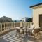 Villa Tsikkos Dio
