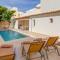 Ca la Tia Joanaina by Sealand Villas - Port de Pollensa