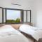 Balci Plaza Hotel and Balci Plaza guest Bungalows Karpaz peninsula