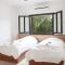 Balci Plaza Hotel and Balci Plaza guest Bungalows Karpaz peninsula