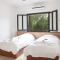 Balci Plaza Hotel and Balci Plaza guest Bungalows Karpaz peninsula