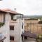 Balci Plaza Hotel and Balci Plaza guest Bungalows Karpaz peninsula