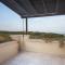 Balci Plaza Hotel and Balci Plaza guest Bungalows Karpaz peninsula