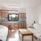 Balci Plaza Hotel and Balci Plaza guest Bungalows Karpaz peninsula