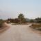 Balci Plaza Hotel and Balci Plaza guest Bungalows Karpaz peninsula