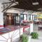 Balci Plaza Hotel and Balci Plaza guest Bungalows Karpaz peninsula