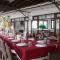 Balci Plaza Hotel and Balci Plaza guest Bungalows Karpaz peninsula