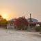 Balci Plaza Hotel and Balci Plaza guest Bungalows Karpaz peninsula