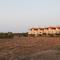 Balci Plaza Hotel and Balci Plaza guest Bungalows Karpaz peninsula