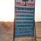 Balci Plaza Hotel and Balci Plaza guest Bungalows Karpaz peninsula