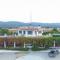 Balci Plaza Hotel and Balci Plaza guest Bungalows Karpaz peninsula