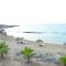 Balci Plaza Hotel and Balci Plaza guest Bungalows Karpaz peninsula