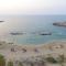 Balci Plaza Hotel and Balci Plaza guest Bungalows Karpaz peninsula