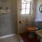 Back o' the Moon Holiday cottage - Hogsback