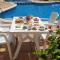 Hotel Mireia