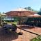 B&B Tolkantoor